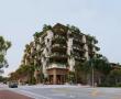 Condos in Coconut Grove